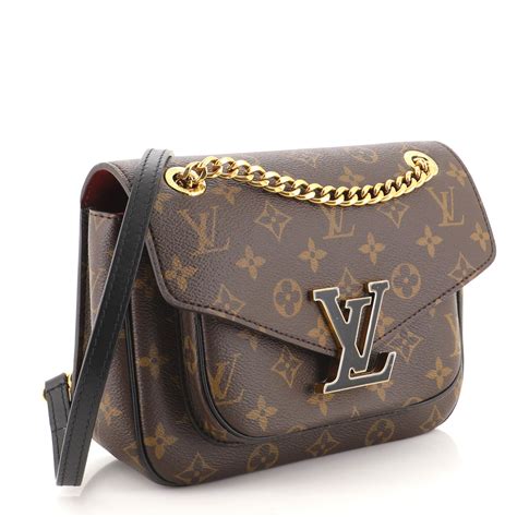 cheap louis vuitton bags aliexpress|louis vuitton passy bag.